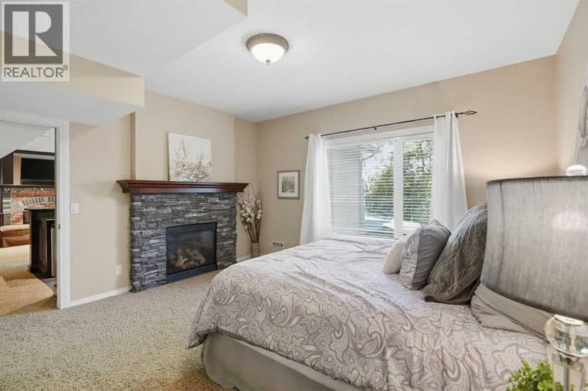 62 Christie Estate Terrace SW — photo 40 of 40