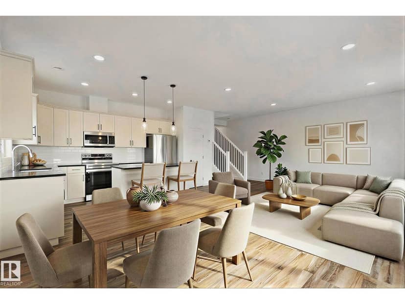 4803 53 AV — photo 11 of 40