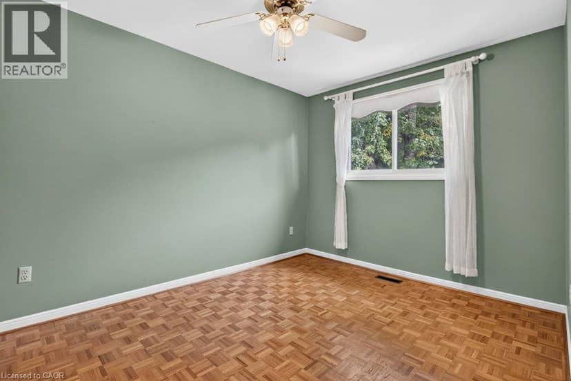 159 ALL SAINTS Crescent — photo 16 of 30