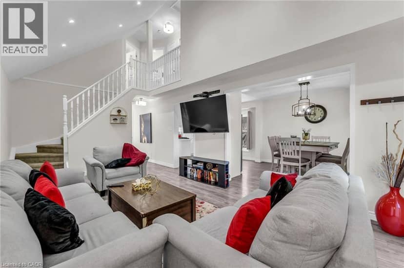 5187 MULBERRY Drive — photo 6 of 26