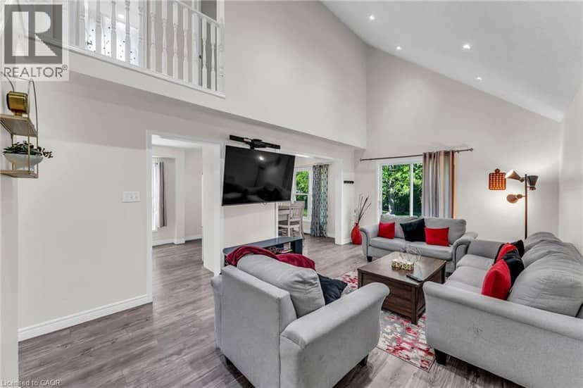 5187 MULBERRY Drive — photo 7 of 26