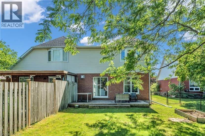 5187 MULBERRY Drive — photo 21 of 26
