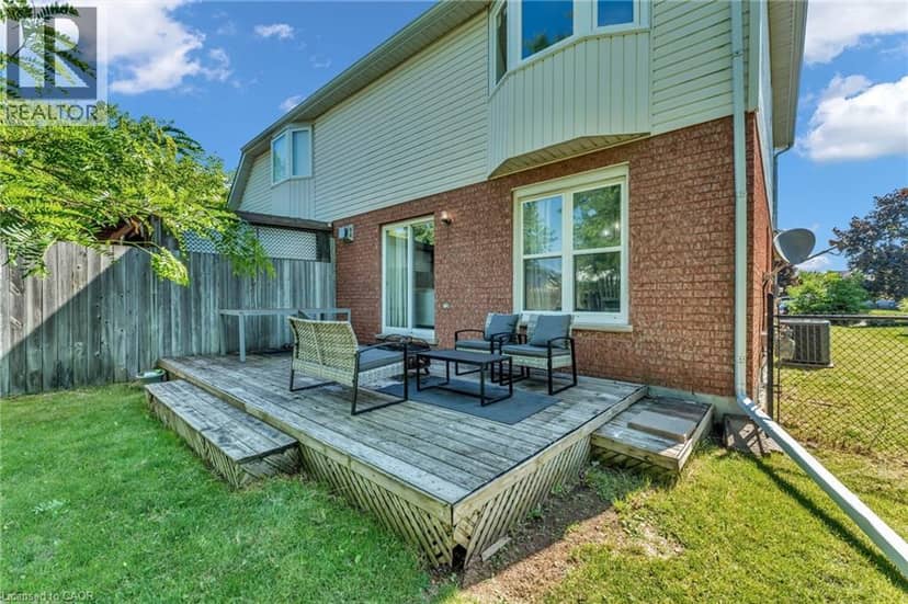 5187 MULBERRY Drive — photo 18 of 26