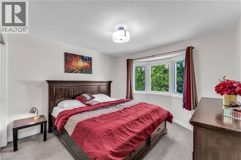 5187 MULBERRY Drive — photo 13 of 26