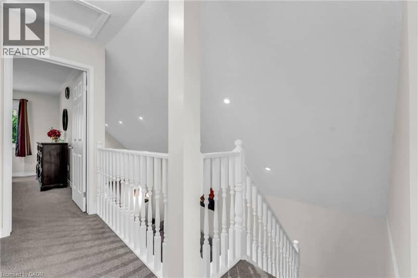 5187 MULBERRY Drive — photo 17 of 26