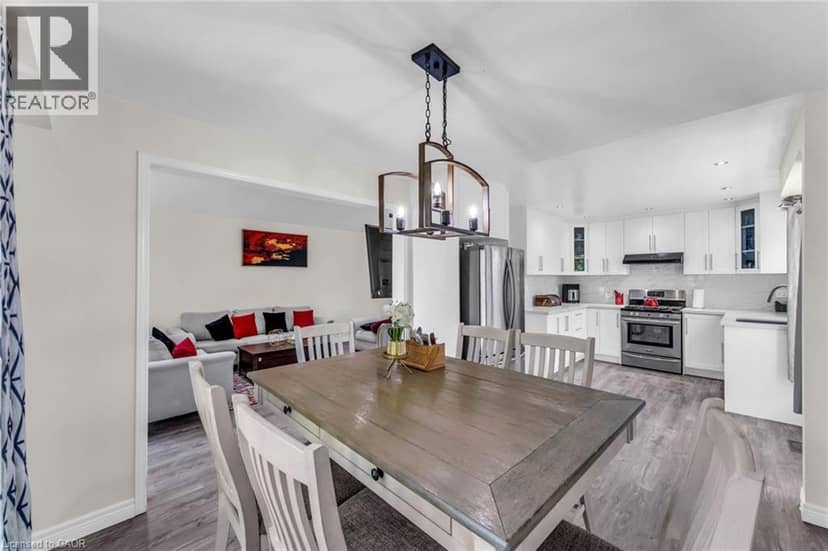 5187 MULBERRY Drive — photo 9 of 26