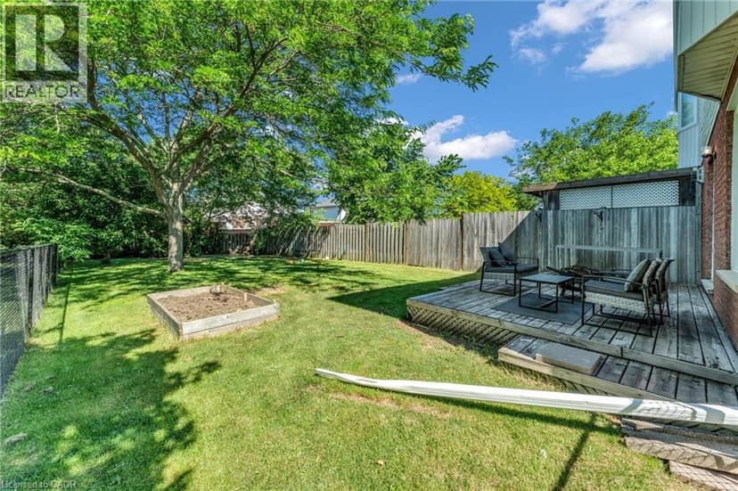 5187 MULBERRY Drive — photo 23 of 26