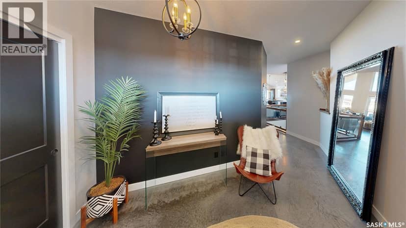 4847 Wright ROAD — photo 3 of 40