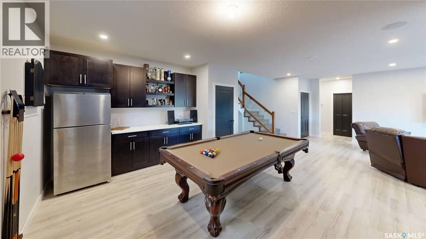 4847 Wright ROAD — photo 40 of 40