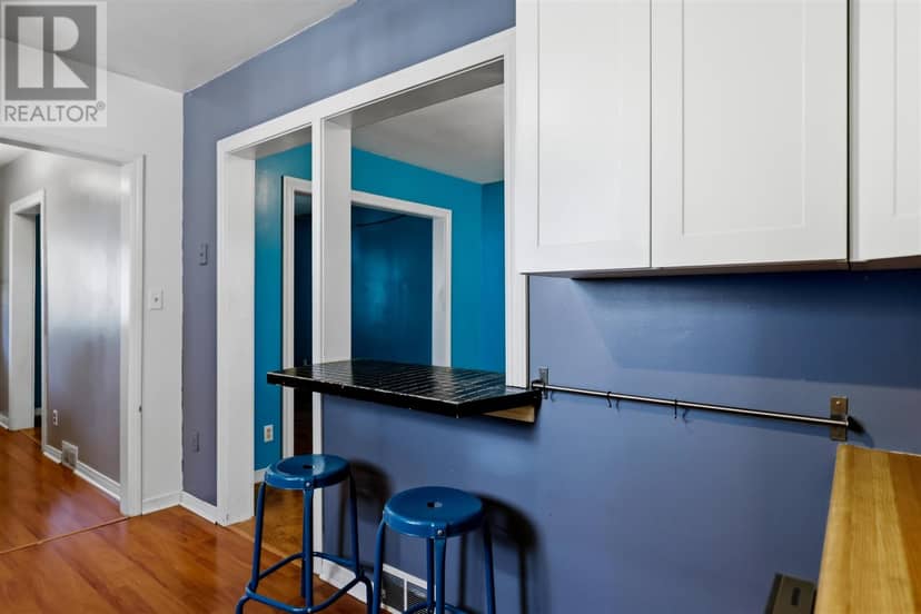 317 Wilson ST — photo 15 of 38