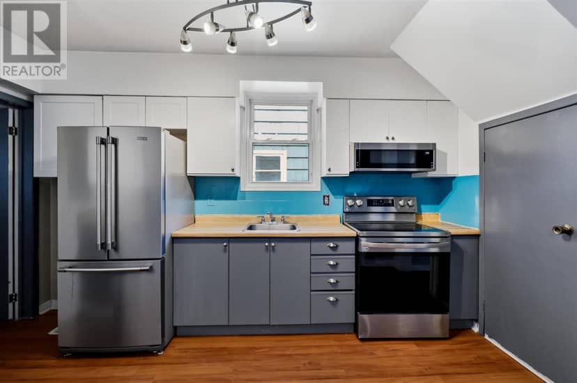 317 Wilson ST — photo 12 of 38