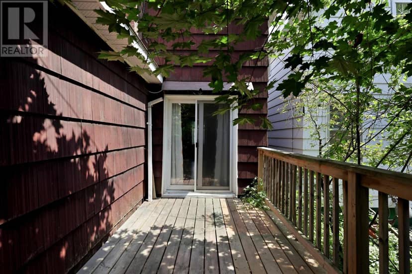 317 Wilson ST — photo 32 of 38