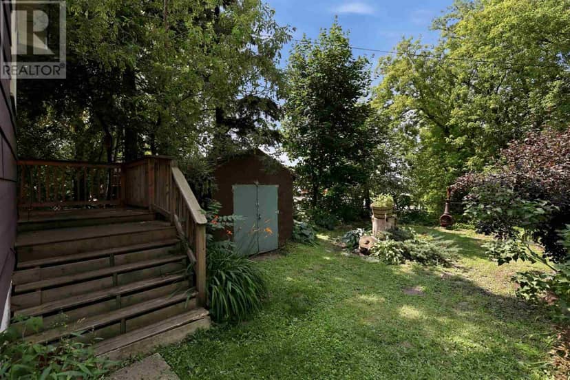 317 Wilson ST — photo 34 of 38