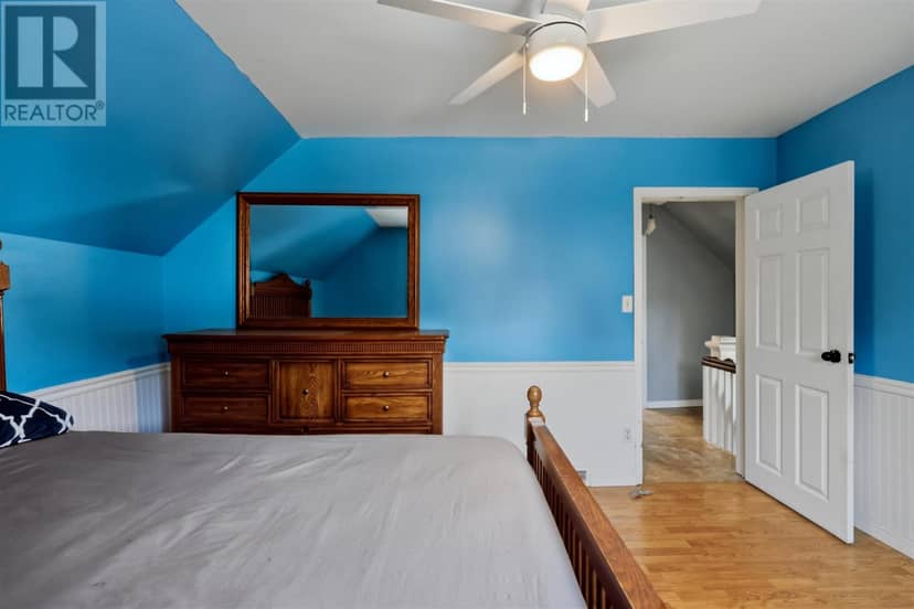 317 Wilson ST — photo 23 of 38