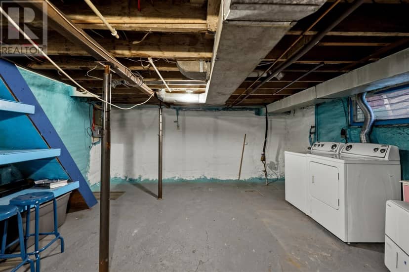 317 Wilson ST — photo 31 of 38