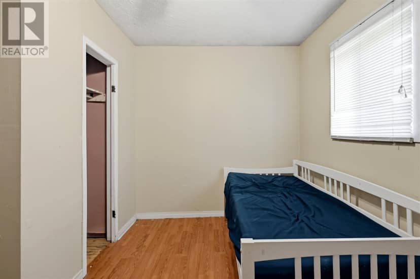 317 Wilson ST — photo 18 of 38