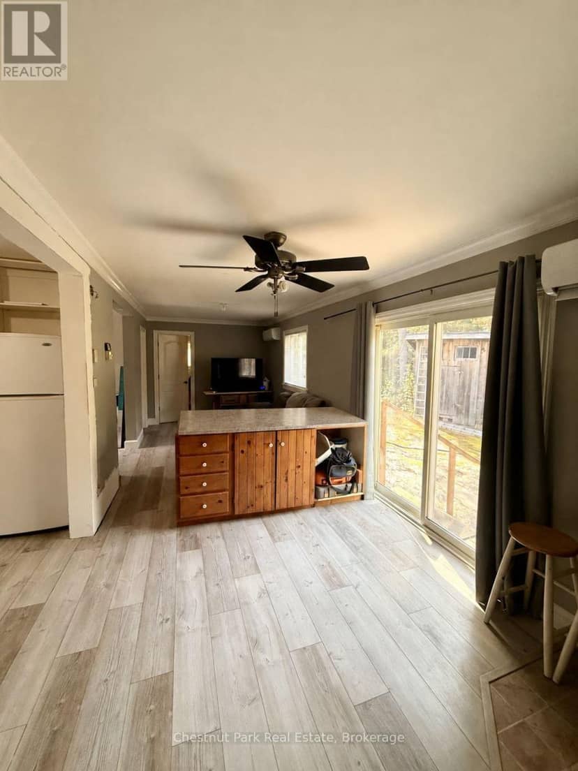 1041 Holiday Park Drive — photo 13 of 26