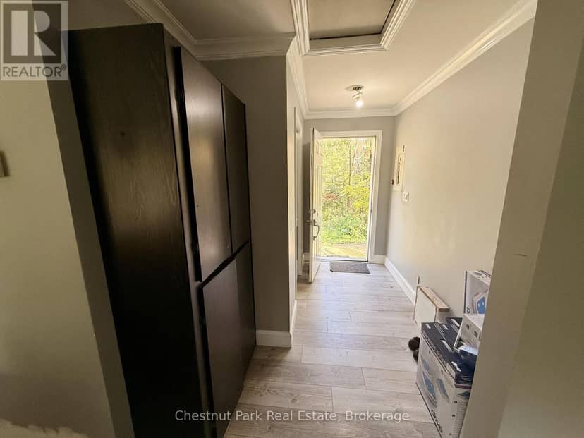 1041 Holiday Park Drive, Bracebridge, photo 6