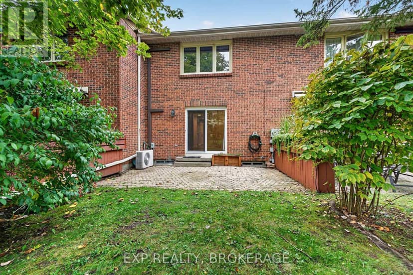 78 - 115 Wright Crescent — photo 36 of 40