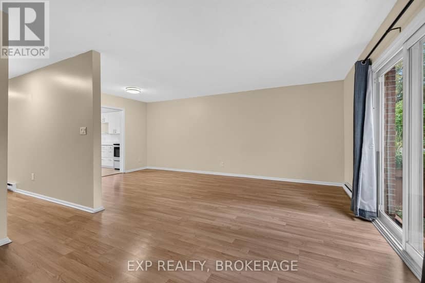 78 - 115 Wright Crescent, Kingston, photo 8