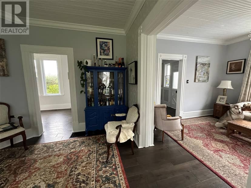 2 Church Hill — photo 6 of 17