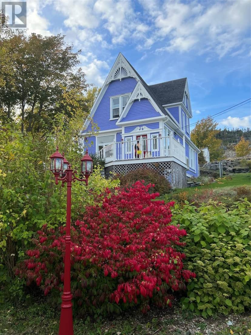 2 Church Hill — photo 1 of 17