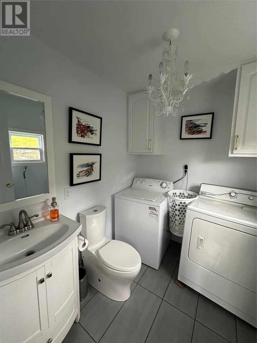 2 Church Hill — photo 14 of 17