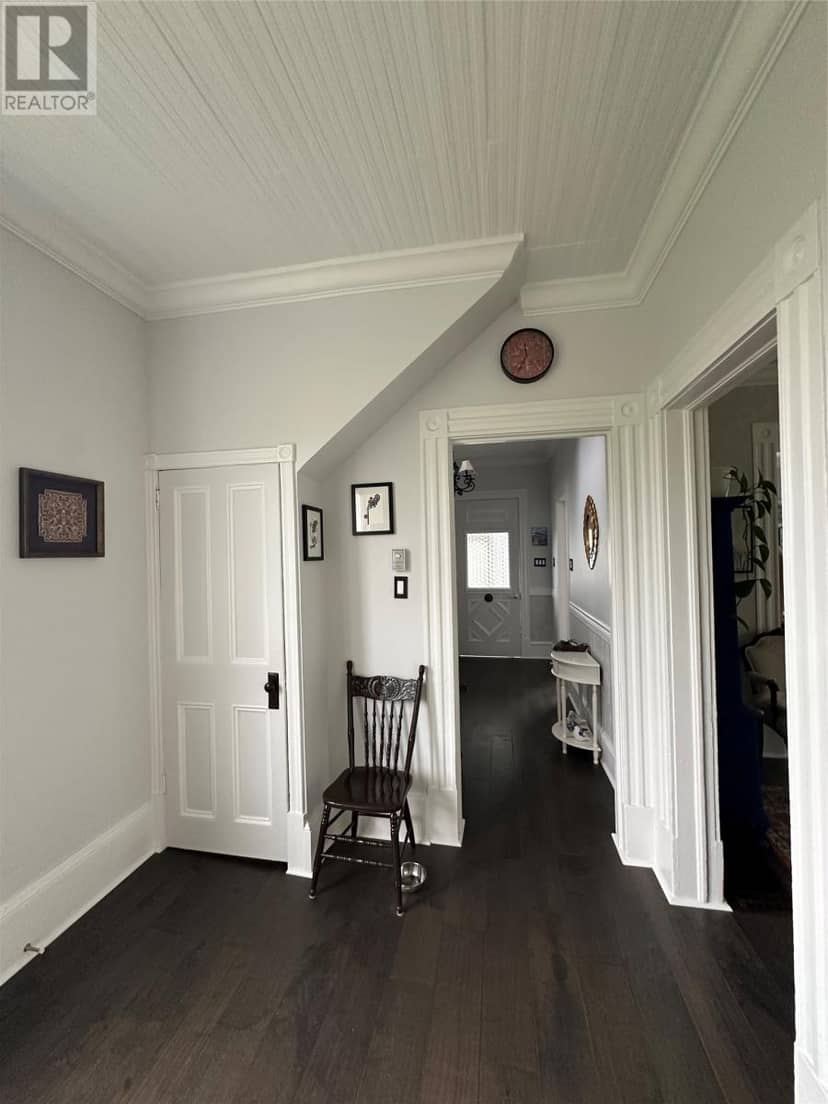 2 Church Hill — photo 2 of 17