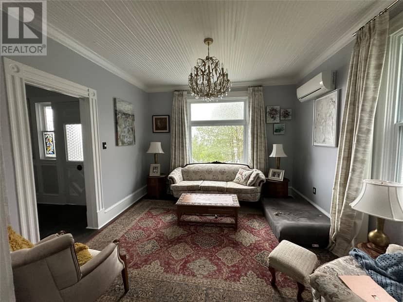 2 Church Hill — photo 7 of 17