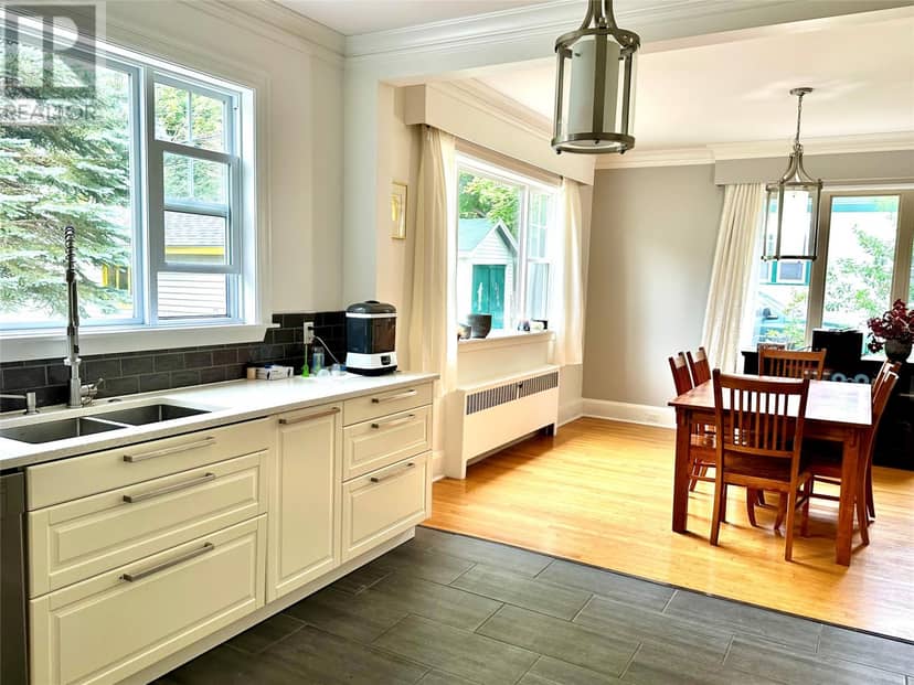 6 Hill Road — photo 20 of 40