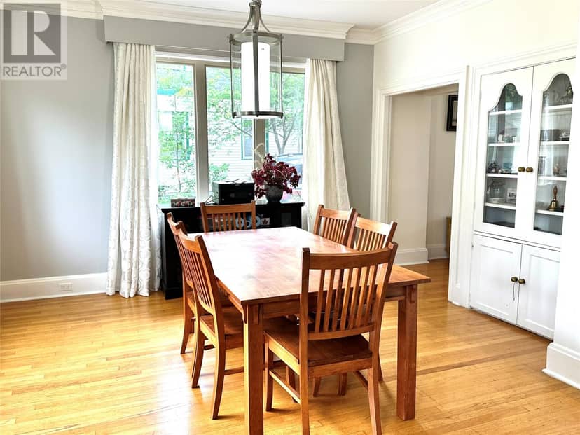 6 Hill Road — photo 24 of 40