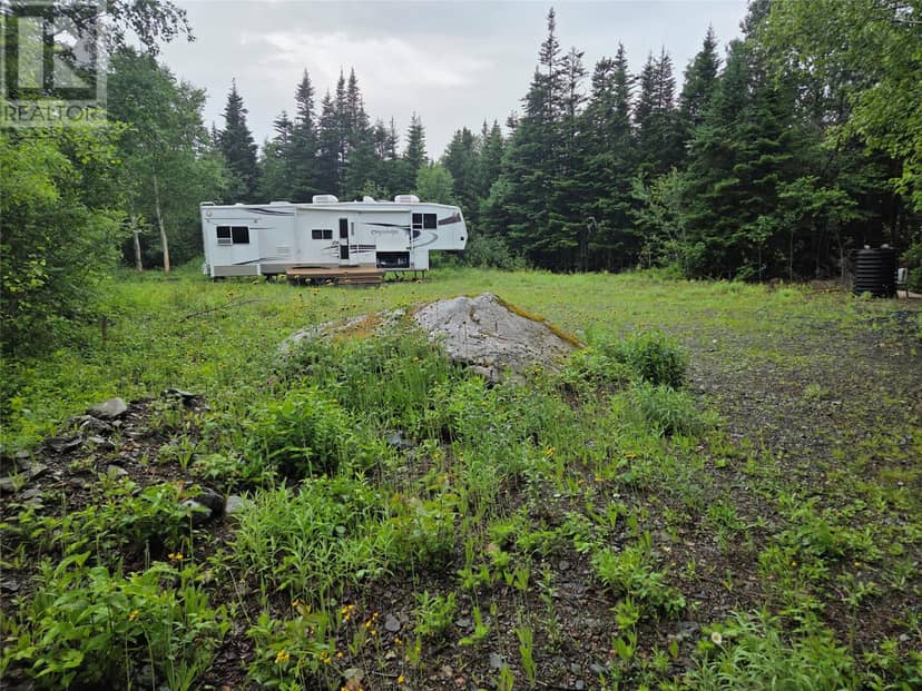 00 Route 350 Botwood Highway, Western Arm, photo 2