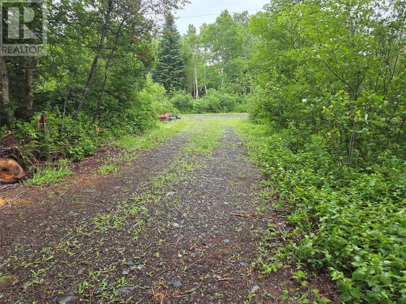 00 Route 350 Botwood Highway, Western Arm, photo 5