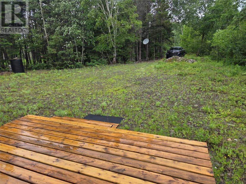 00 Route 350 Botwood Highway, Western Arm, photo 6