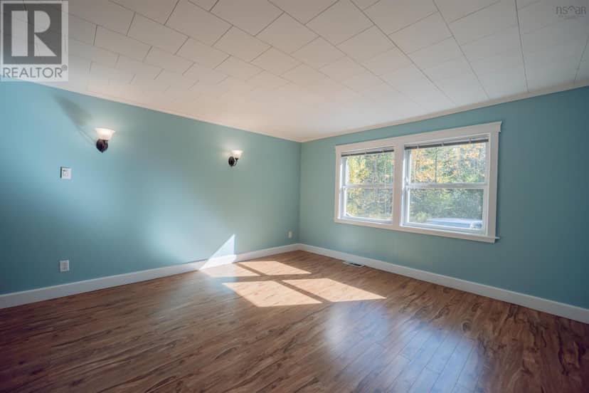 61 Mill Cove Road — photo 11 of 32