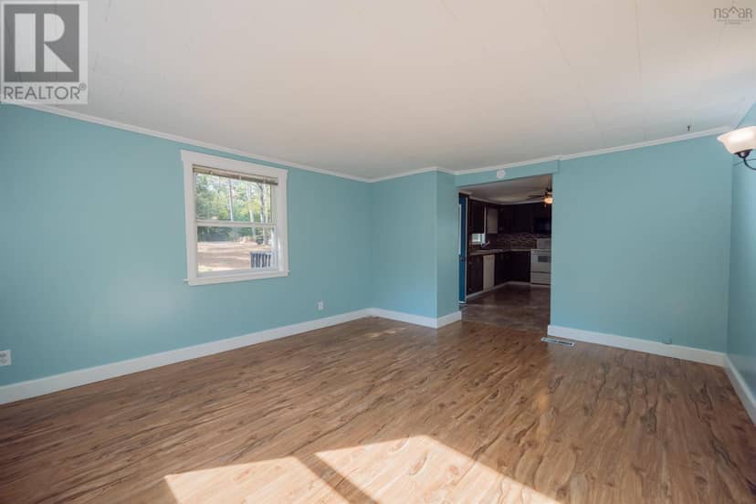 61 Mill Cove Road — photo 12 of 32