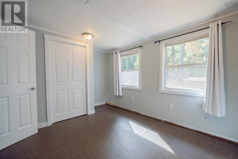 61 Mill Cove Road — photo 15 of 32