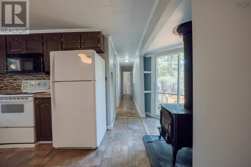 61 Mill Cove Road — photo 13 of 32