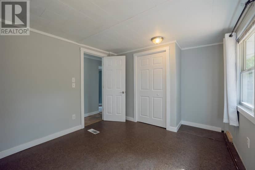 61 Mill Cove Road — photo 16 of 32