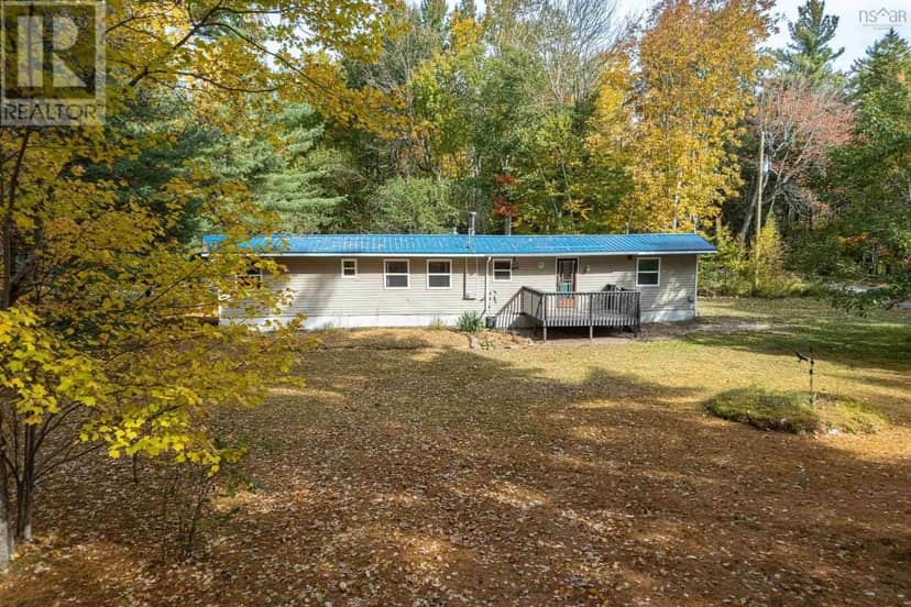 61 Mill Cove Road — photo 27 of 32