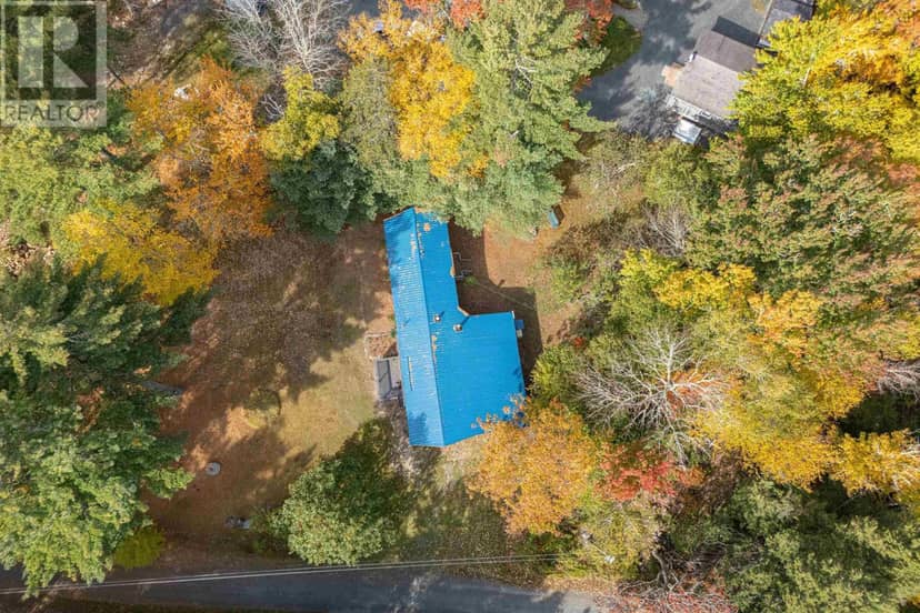 61 Mill Cove Road, Molega Lake, photo 5