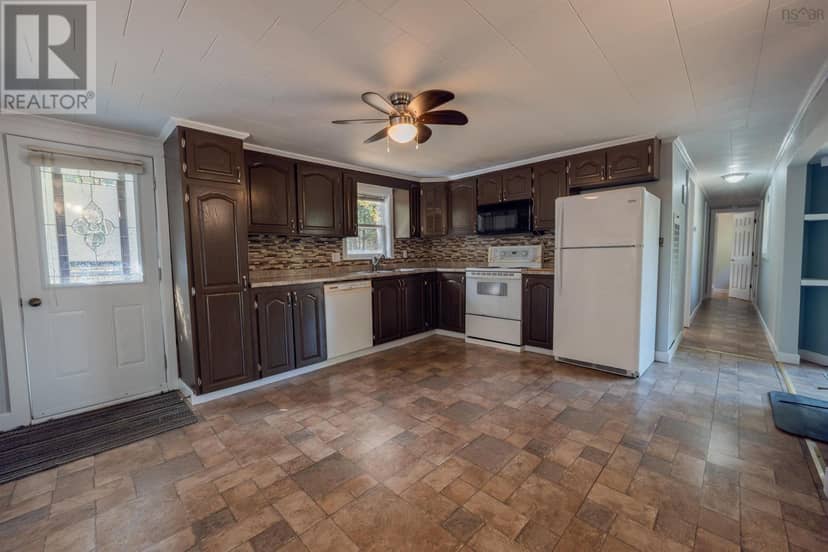 61 Mill Cove Road, Molega Lake, photo 7