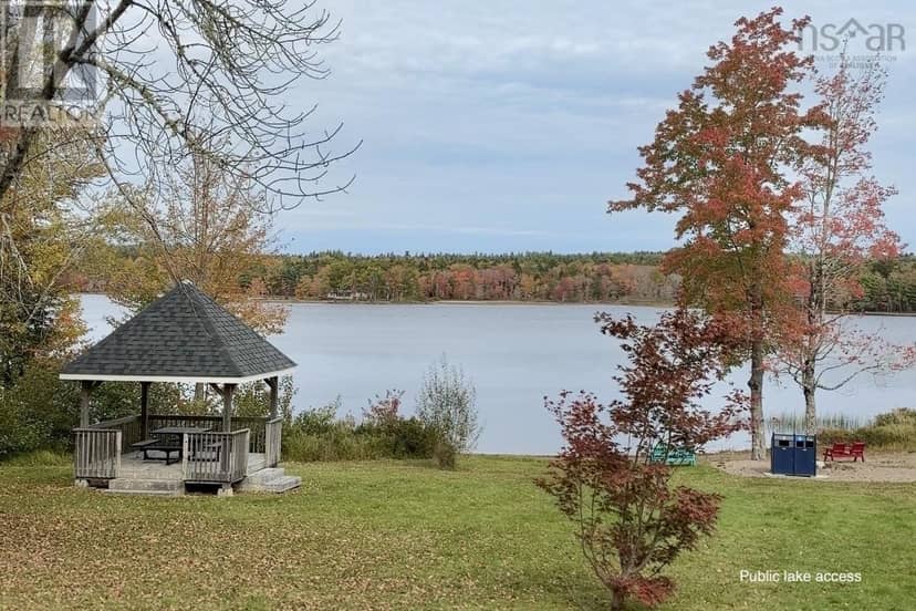 61 Mill Cove Road — photo 32 of 32