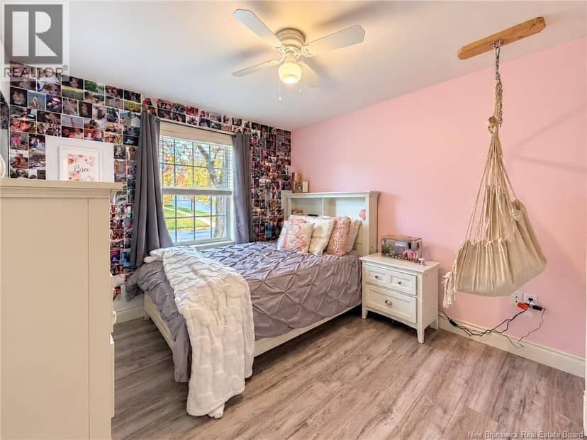 3 Amanda Street — photo 18 of 40