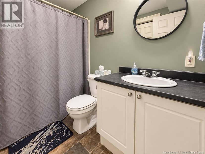 3 Amanda Street — photo 28 of 40