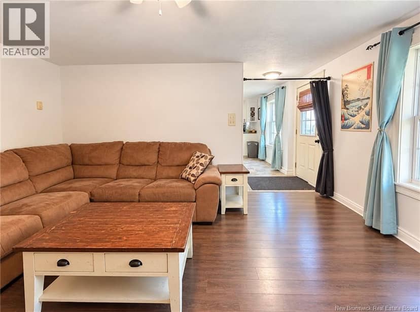 3 Amanda Street — photo 31 of 40
