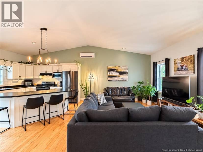 3 Amanda Street, Fredericton, photo 6