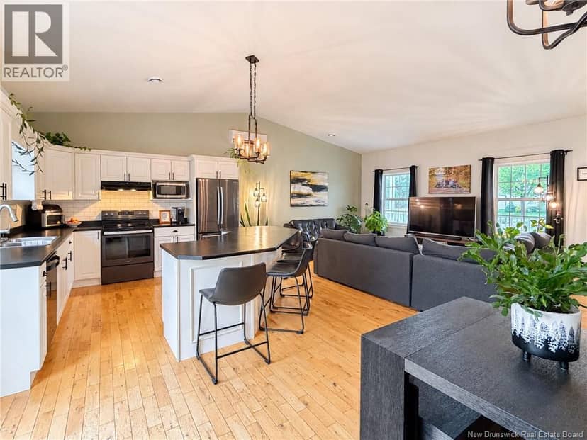 3 Amanda Street, Fredericton, photo 7