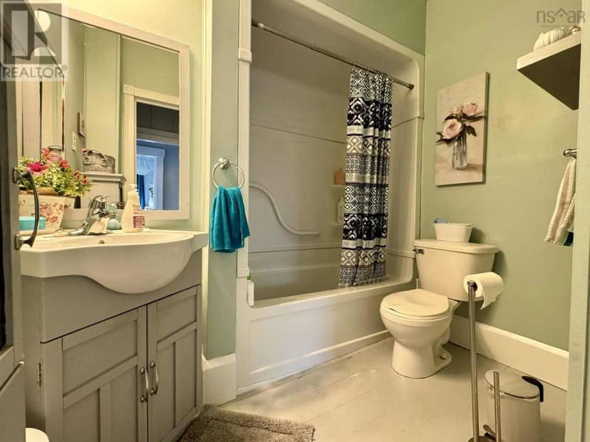 4132 Sonora Road — photo 16 of 30