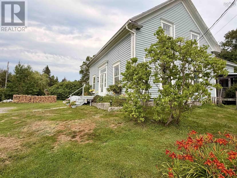 4132 Sonora Road, Sherbrooke, photo 2